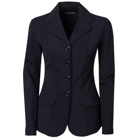 Chaqueta de concurso "SPARKLE" de...