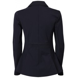 Chaqueta de concurso "SPARKLE" de HARRY'S HORSE 2