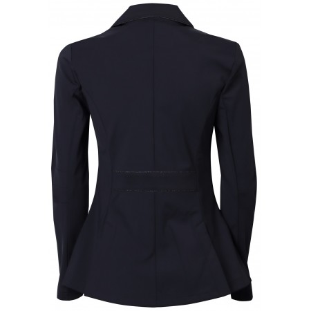 Chaqueta de concurso "SPARKLE" de HARRY'S HORSE