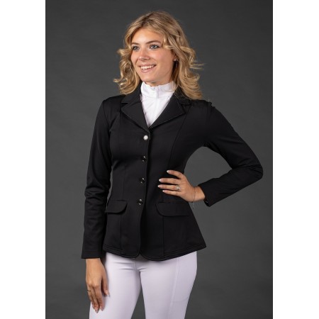 Chaqueta de concurso "SPARKLE" de HARRY'S HORSE