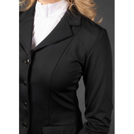 Chaqueta de concurso "SPARKLE" de HARRY'S HORSE