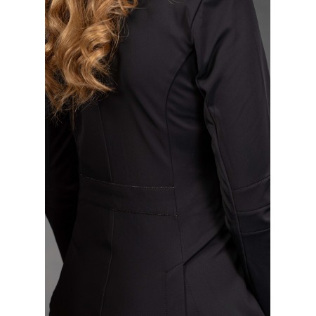 Chaqueta de concurso "SPARKLE" de HARRY'S HORSE