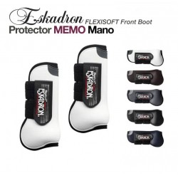 Protectores de tendón...