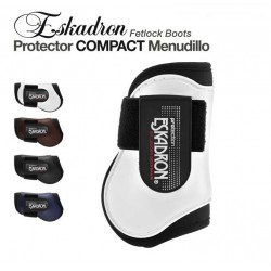 Protector de menudillo...