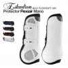 Protectores de Tendón "FLEXIAIR" de ESKADRON