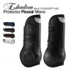 Protectores de Tendón "FLEXIAIR" de ESKADRON