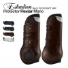 Protectores de Tendón "FLEXIAIR" de ESKADRON