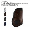Protectores de Menudillo "FLEXIAIR" de ESKADRON