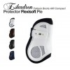 Protectores de Menudillo "FLEXIAIR" de ESKADRON