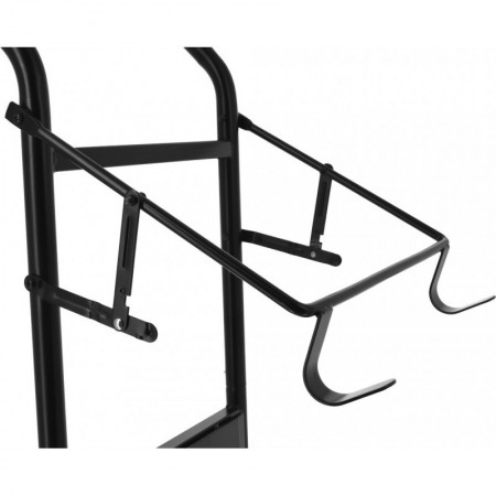 Comprar Carrito Porta Silla de Montar Online