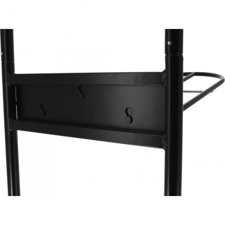 Comprar Carrito Porta Silla de Montar Online