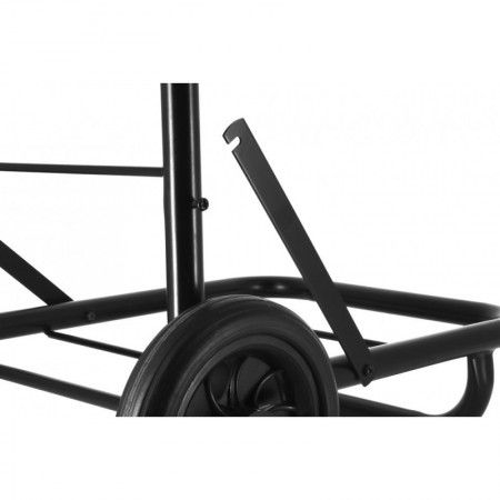 Comprar Carrito Porta Silla de Montar Online