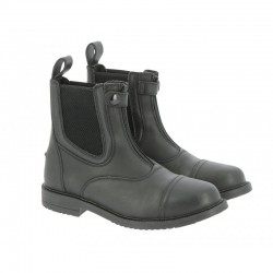 Botines "VALLERY" de NORTON