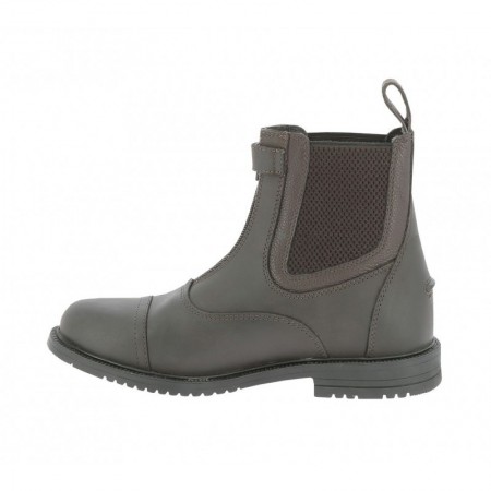 Botines "VALLERY" de NORTON