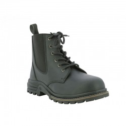 Botines con cordones "SECU" de NORTON 2