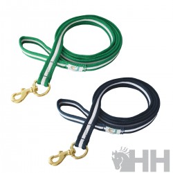 Ramal Plano de MEHIS 2