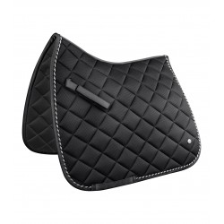 Mantilla "Breath" de Waldhausen