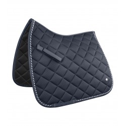 Mantilla "Breath" de...