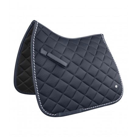Mantilla "Breath" de Waldhausen