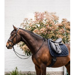 Mantilla "Breath" de Waldhausen