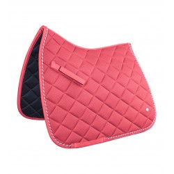 Mantilla "Breath" de Waldhausen