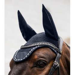 Orejeras "Elegant" de Waldhausen