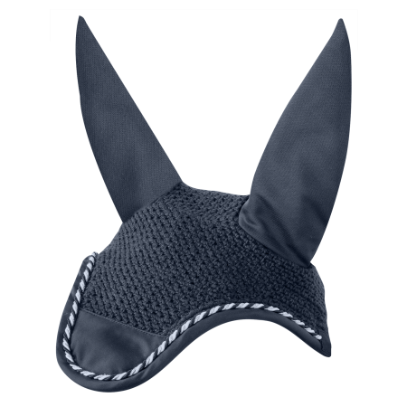 Orejeras "Elegant" de Waldhausen