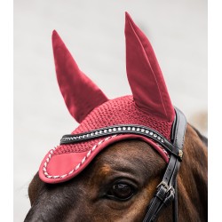 Orejeras "Elegant" de Waldhausen