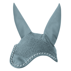 Orejeras "Elegant" de Waldhausen