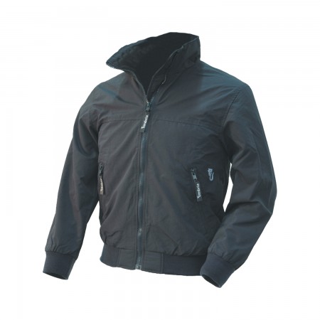 Chaqueta de verano transpirable de...