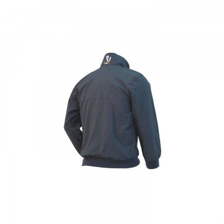 Chaqueta de verano transpirable de equitación Mod.422