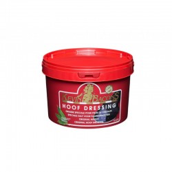 Grasa para cascos "HOOF...