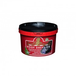 Grasa para cascos "HOOF...