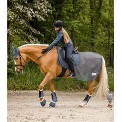 Campanas "Pegasus" de Waldhausen