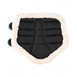 Protectores de Trabajo "Pegasus" de Waldhausen