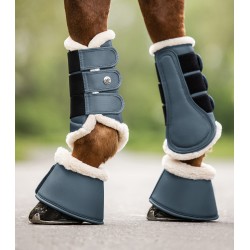 Protectores de Trabajo "Pegasus" de Waldhausen
