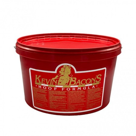Suplemento dietético "HOOF FORMULA"...