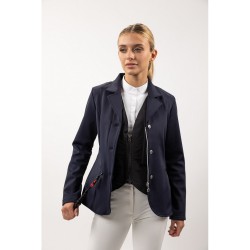 Pack: Americana para Airbag...