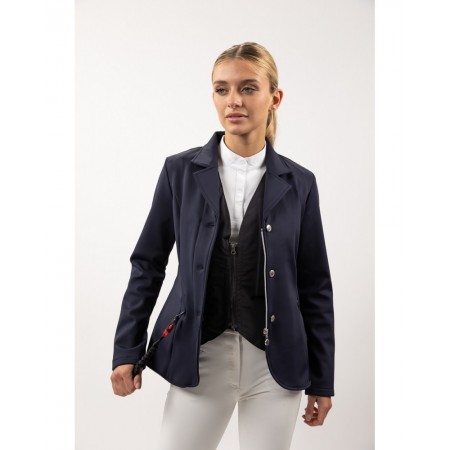 Pack: Americana para Airbag + Airbag...
