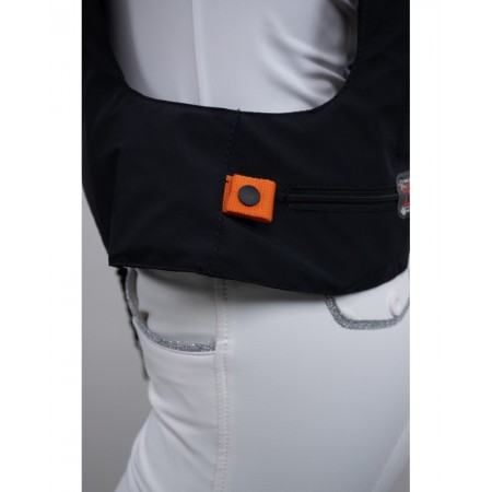 Airbag Hit-Air "OURAYE" de HARCOUR