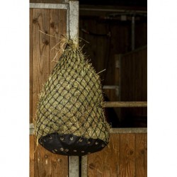 Bolsa de heno "PARACHUTE"...