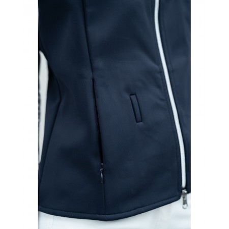 Pack: Chaleco para Airbag "SENJO" +...