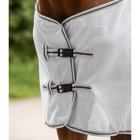 Manta antimoscas de paseo Waldhausen Protect