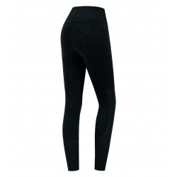 Leggins de Verano Full Grip "Hanna Mesh High Waist" de ELT 2