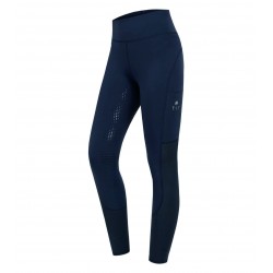 Leggins de Verano Full Grip...