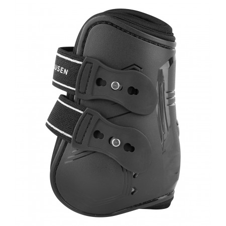 Conjunto de Protectores de Trabajo Delanteros + Traseros "Memory Foam" de Waldhausen