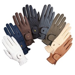 Guante Roeckl Grip