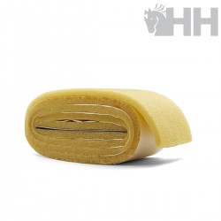 Venda para Embocaduras "BITSOFT" de Hispano Hípica 2