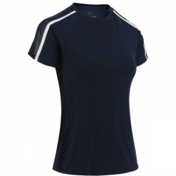 Camiseta de equitación "MARION" de EQUITHÈME