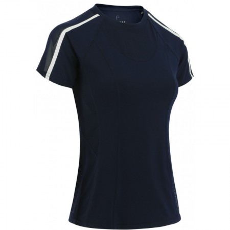 Camiseta de equitación "MARION" de EQUITHÈME